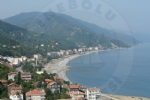 nebolu