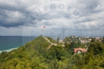 nebolu