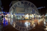 nebolu