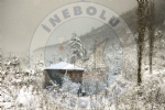 nebolu
