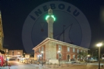 nebolu