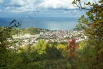 nebolu