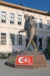 nebolu