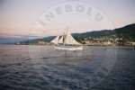 nebolu