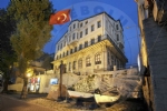 nebolu