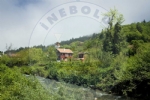nebolu