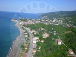 nebolu