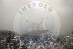 nebolu