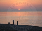 nebolu