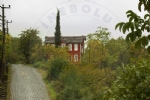 nebolu