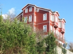 nebolu Konaklar
