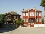 nebolu Konaklar