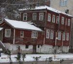nebolu Konaklar