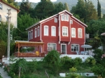 nebolu Konaklar