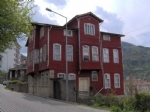 nebolu Konaklar