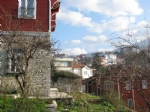 nebolu Konaklar