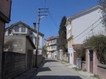 nebolu Konaklar