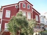 nebolu Konaklar