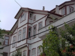 nebolu Konaklar