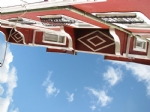 nebolu Konaklar