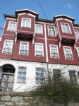nebolu Konaklar
