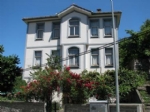 nebolu Konaklar