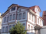 nebolu Konaklar