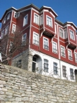 nebolu Konaklar