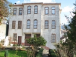 nebolu Konaklar