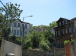 nebolu Konaklar