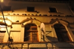 nebolu Konaklar