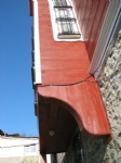 nebolu Konaklar