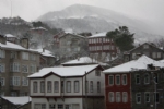 nebolu Konaklar