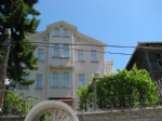 nebolu Konaklar