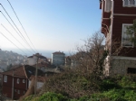 nebolu Konaklar