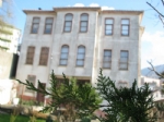 nebolu Konaklar
