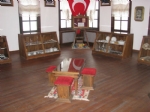 nebolu Trk Oca