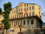nebolu Trk Oca