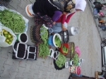 nebolu Halk Pazar