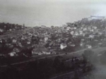 nebolu Tarihi Resimler
