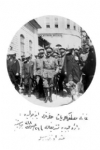 nebolu Tarihi Resimler