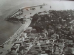 nebolu Tarihi Resimler