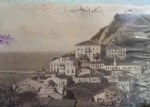 nebolu Tarihi Resimler
