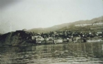 nebolu Tarihi Resimler