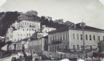 nebolu Tarihi Resimler
