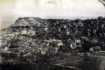 nebolu Tarihi Resimler