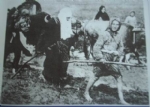nebolu Tarihi Resimler