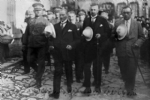 nebolu Tarihi Resimler