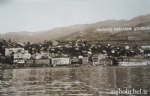 nebolu Tarihi Resimler