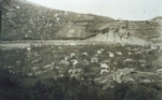 nebolu Tarihi Resimler